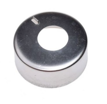 Pompa apă scoica motor barcă Yamaha (663-44322-00)