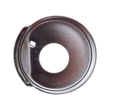 Scoica pompă apă motor barcă Yamaha (63D-44322-40)