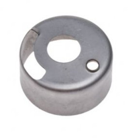 Scoica pompă apă motor barcă Yamaha (6G1-44322-00)