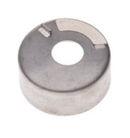 Pompa de apă motor barcă Yamaha scoică (6L5-44322-00)