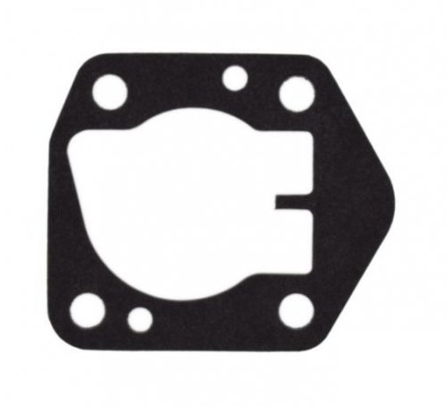 Garnitura pentru pompa de apă motor barcă Suzuki (17472-99J00)