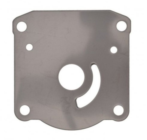 Oglindă pompă apă motor barcă Yamaha (61N-44323-00)