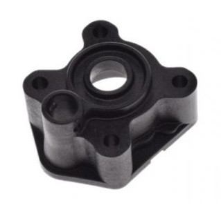 Carcasa pentru pompa de apă motor barcă Suzuki (17413-94J00)