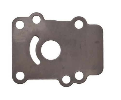 Oglindă pompă apă motor barcă Yamaha (682-44323-00)