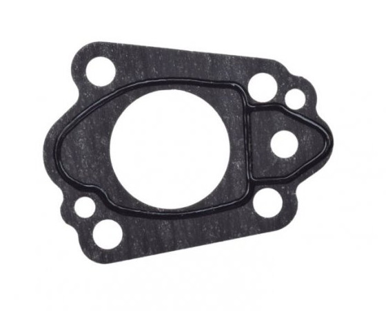 Garnitură pentru pompa de apă motor barcă Suzuki (17472-97J00)