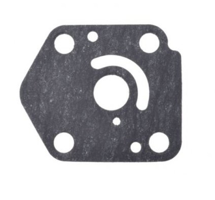 Garnitura pentru pompa de apă motor barcă Suzuki (17472-93910)