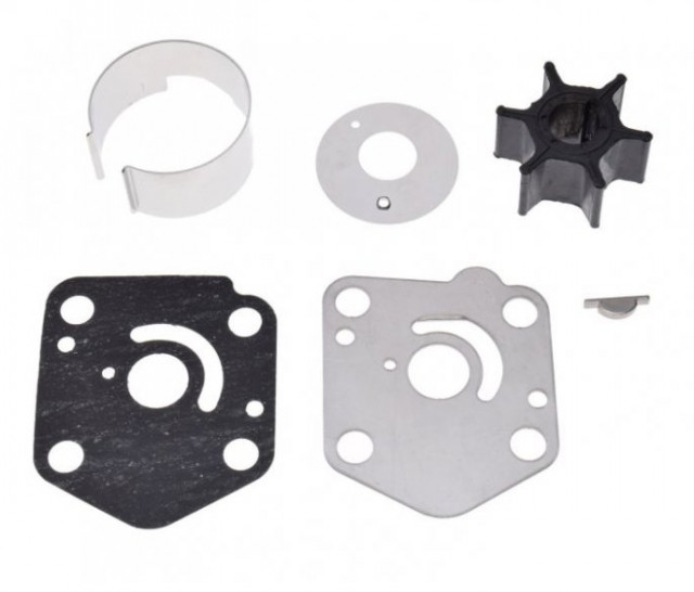 Kit reparație pompă apă motor barcă Suzuki (17400-93911)