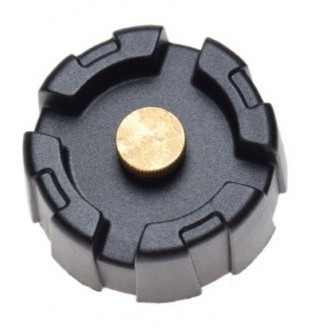 Capac rezervor combustibil motor barcă