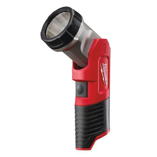 Lanternă LED Milwaukee M12TLED-0, Model 4932430360