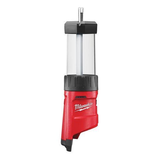 Lampă LED Milwaukee M12LL-0 (fără acumulator), cod produs 4932430562