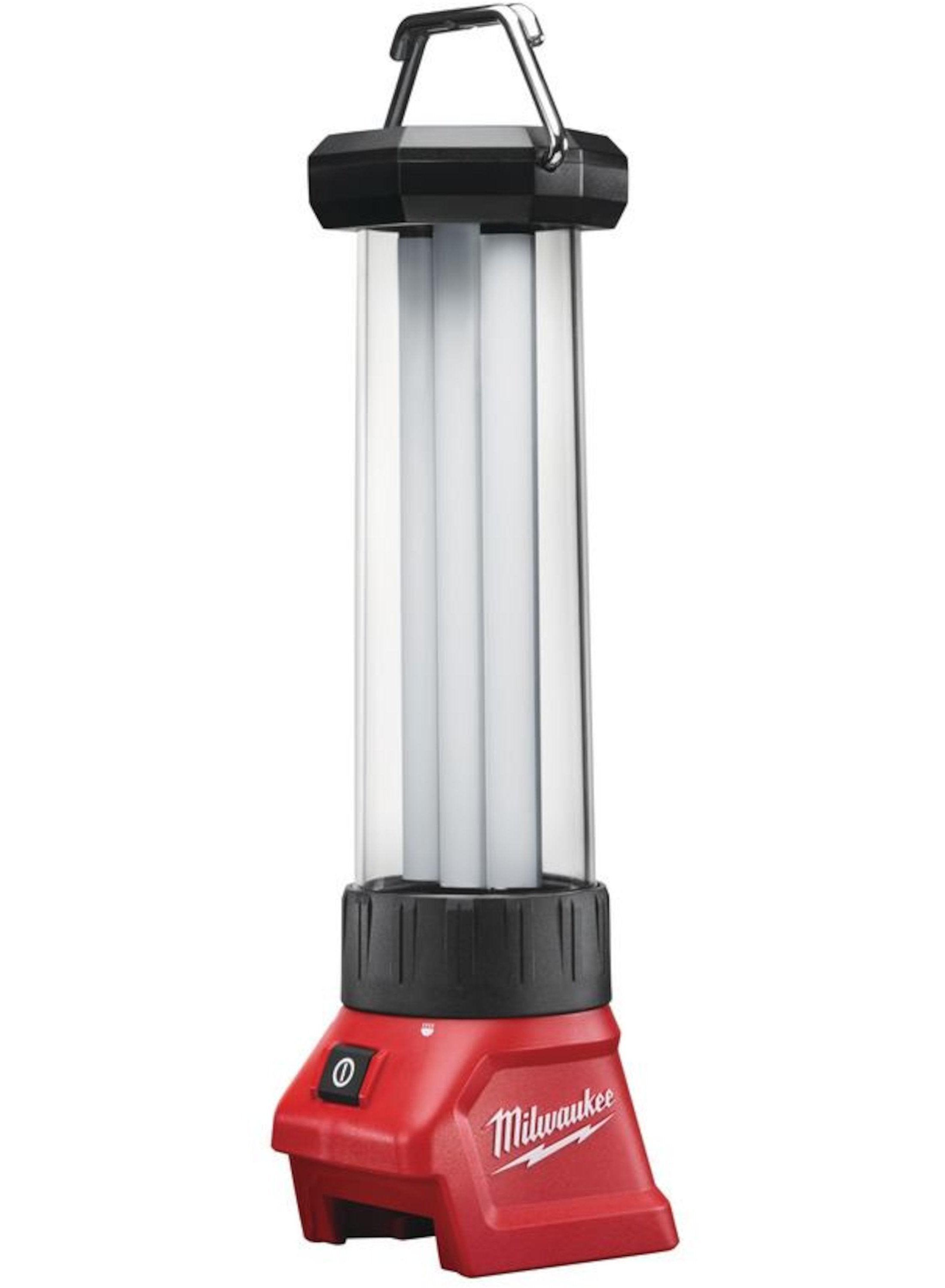Lampă LED Milwaukee M18-LL, Model M18™