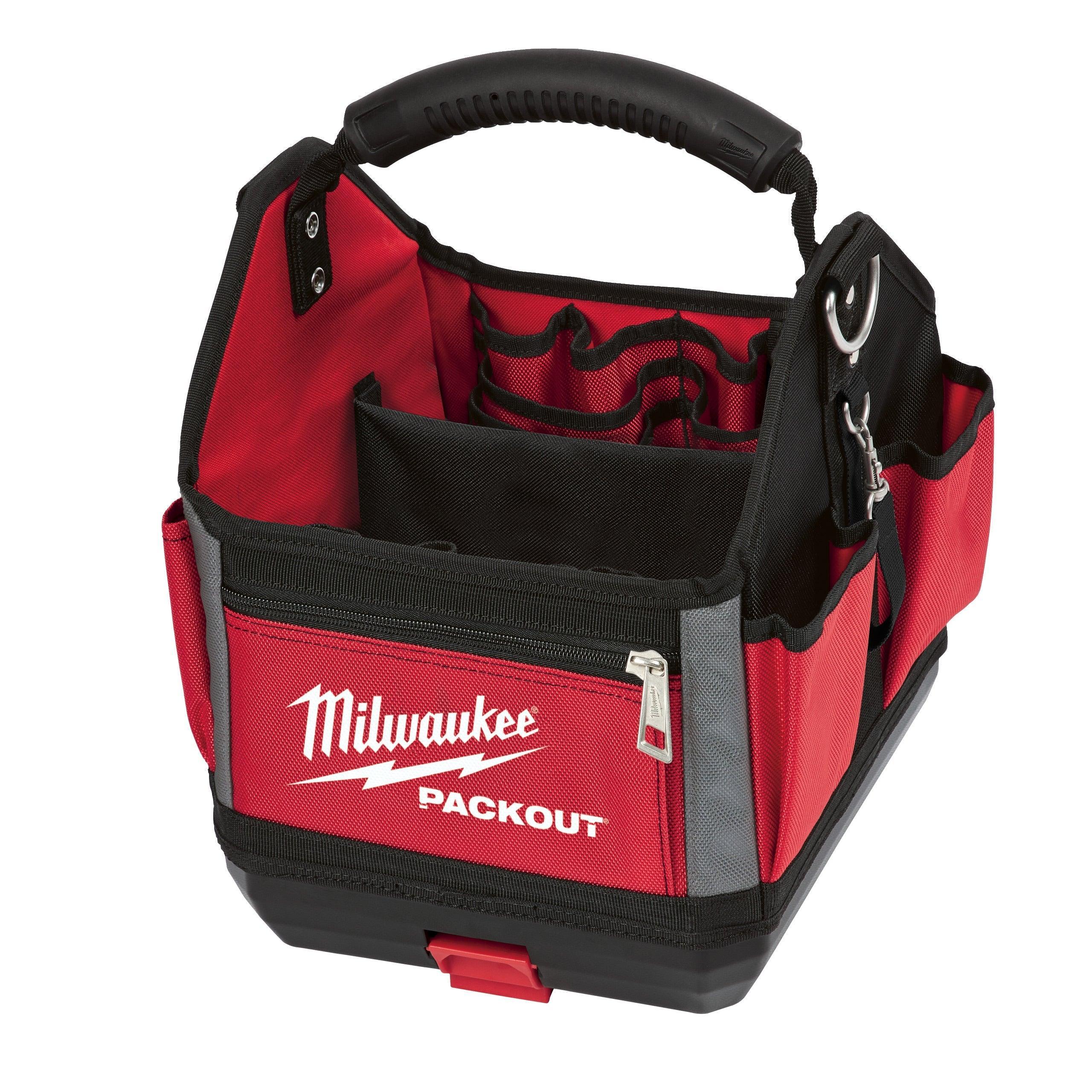 Geantă pentru scule PACKOUT™ Milwaukee, Cod Produs: 4932464084