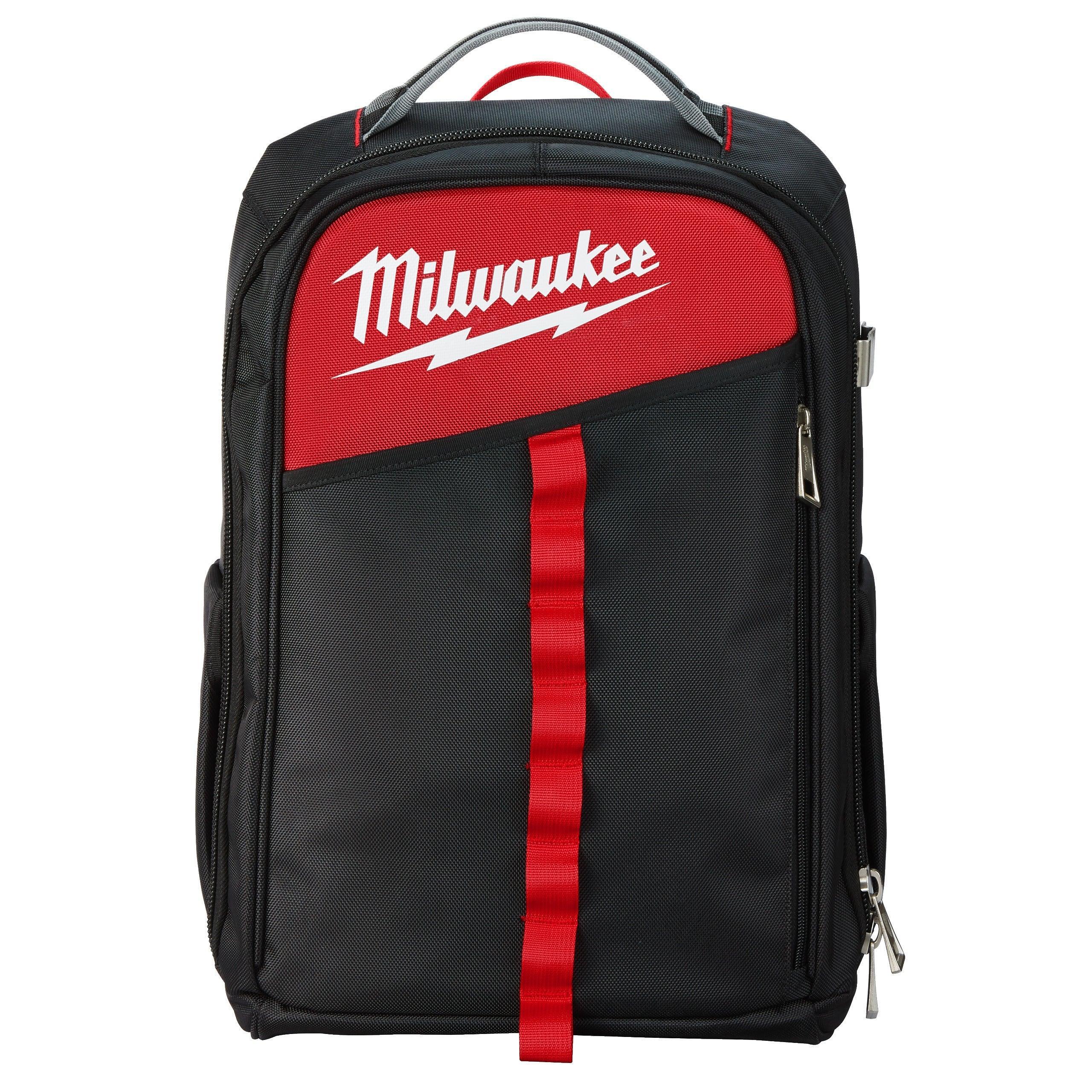 Rucsac Milwaukee Slim, Cod 4932464834