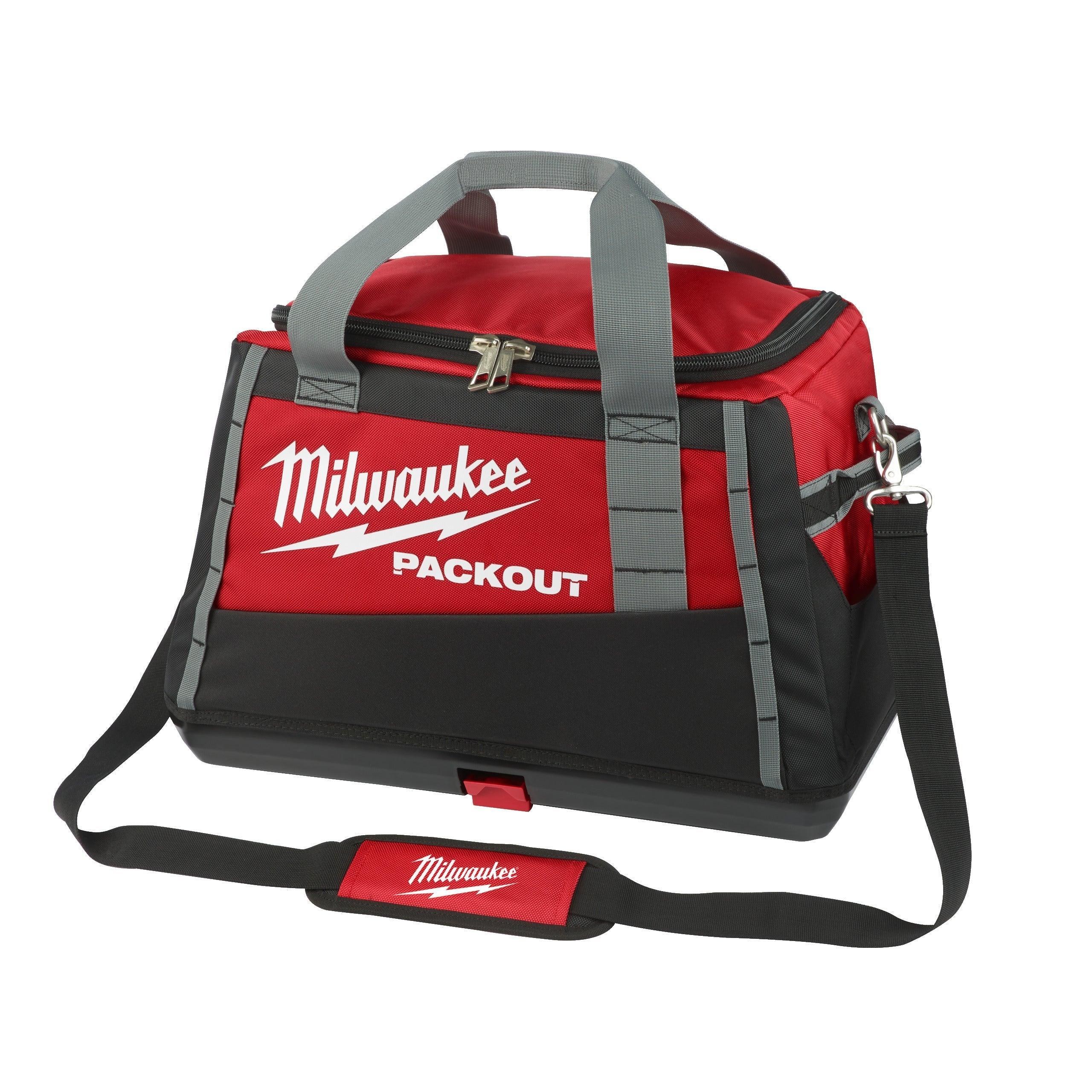 Geantă Milwaukee PACKOUT™ de 20 inchi (50 cm), cod produs 4932471067