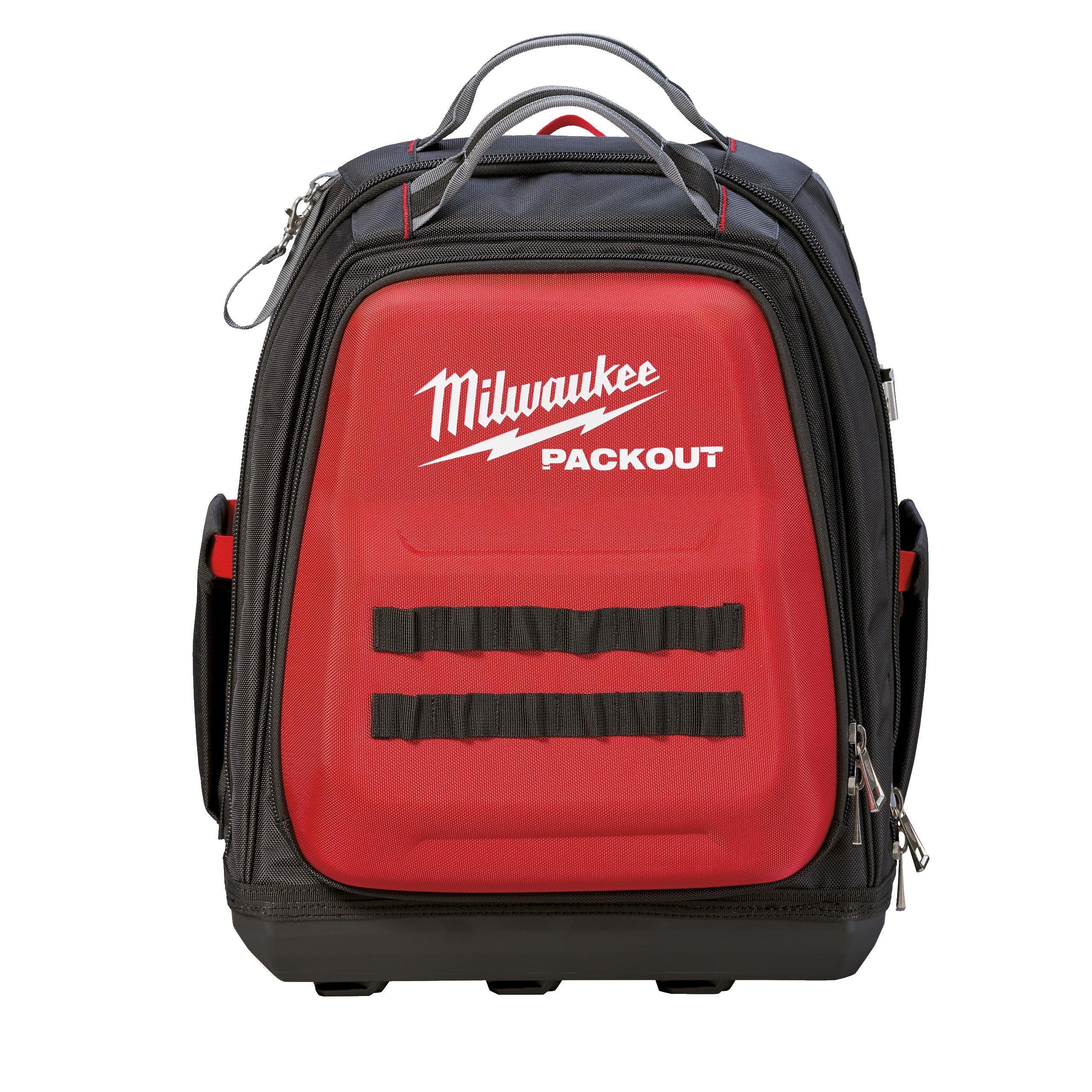 Rucsac Milwaukee PACKOUT, Cod 4932471131