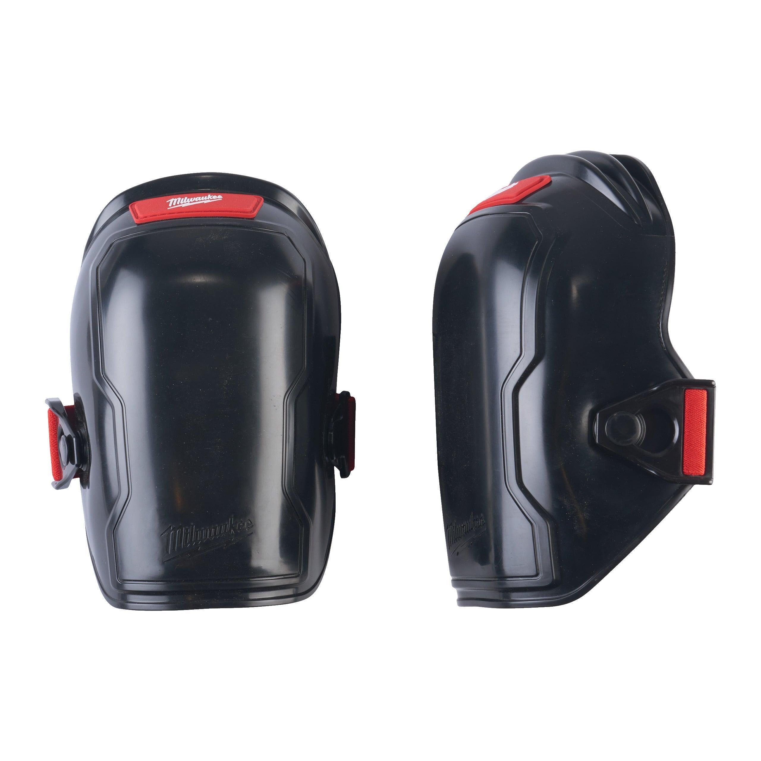 Pereche Genunchiere Flexibile Milwaukee, Cod 4932478136