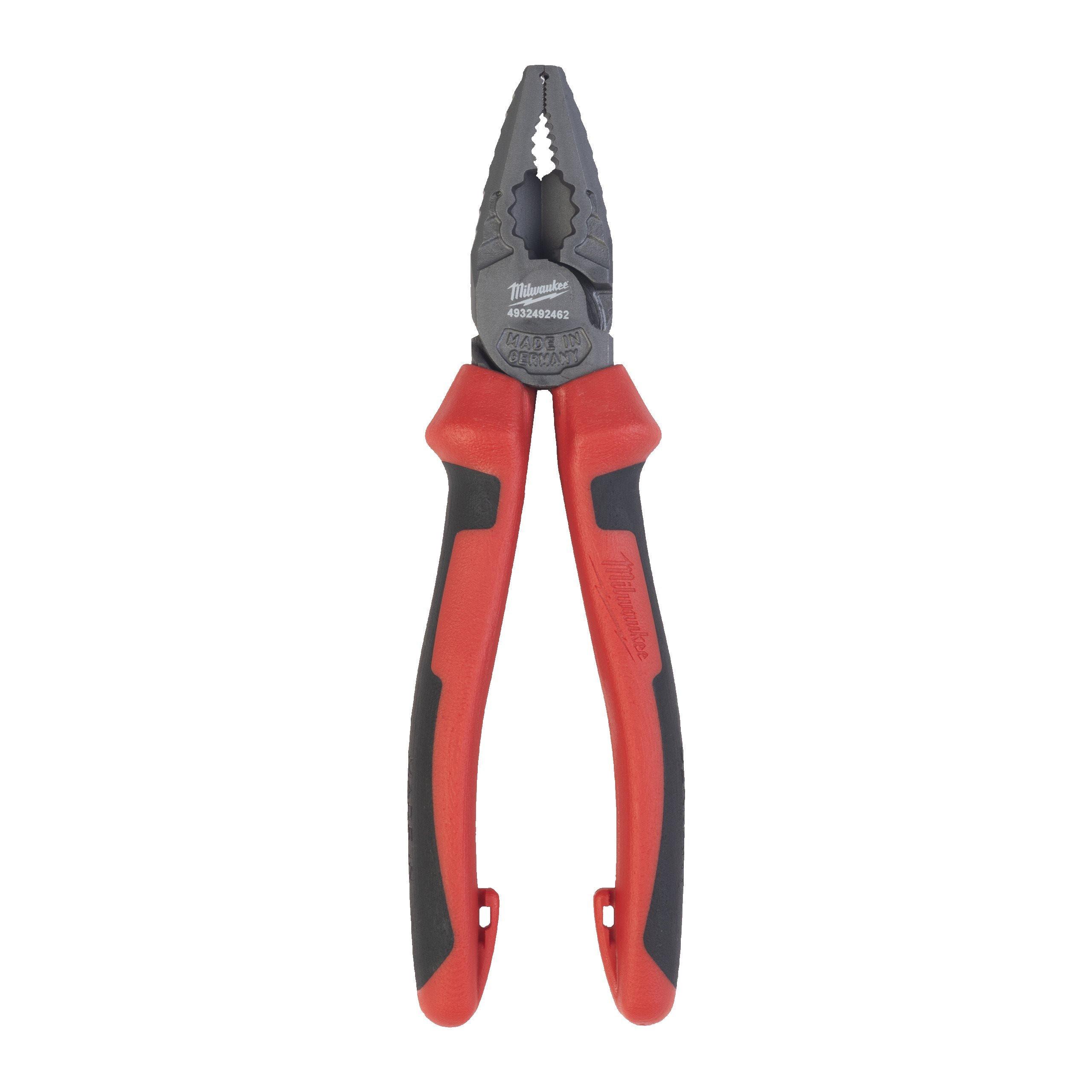 Clește Universal, Dimensiune 180 mm