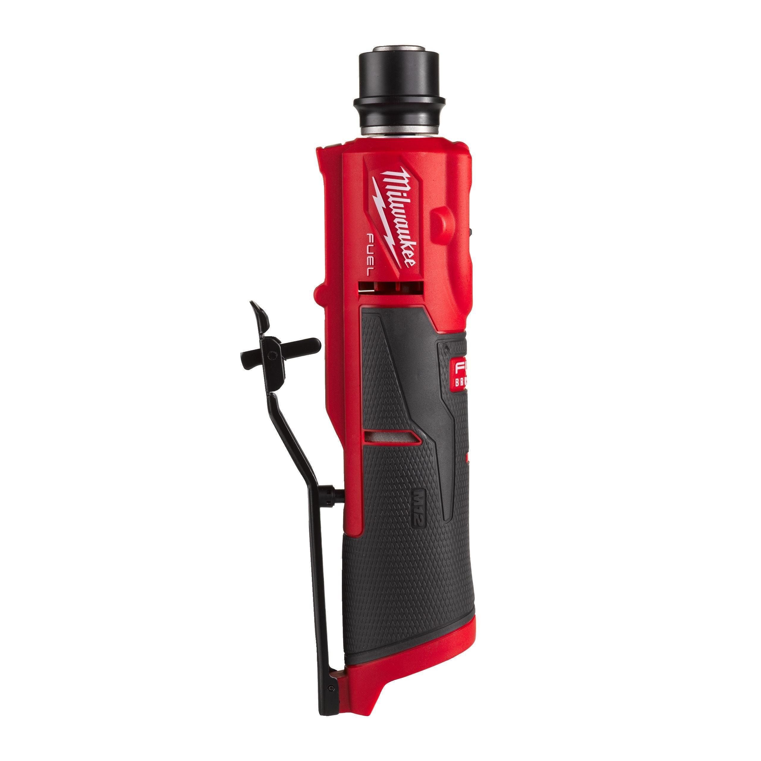 Mașină de înșurubat Milwaukee 12V M12FTB-0, cod produs 4933472215