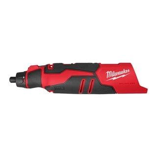 Unealtă rotativă Milwaukee fără perii, model M12 BLROT-0, 12V, cod produs 4933493591