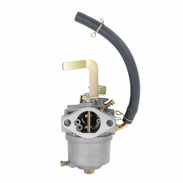 Carburator compatibil cu Yamaha MZ175, EF2600