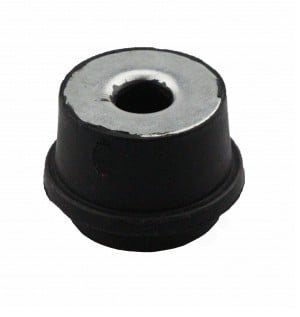 Amortizor compatibil pentru drujbe Stihl 031, 032, 031AV, 032AV (model 1)