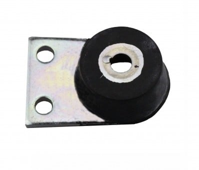 Amortizor compatibil drujba Stihl 031, 032, 031AV, 032AV (model 2)