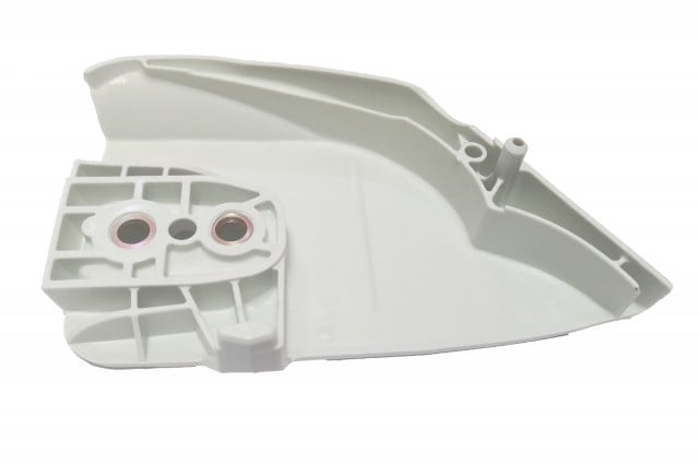 Capac drujbă compatibil cu ambreiajul Stihl MS 231, 251