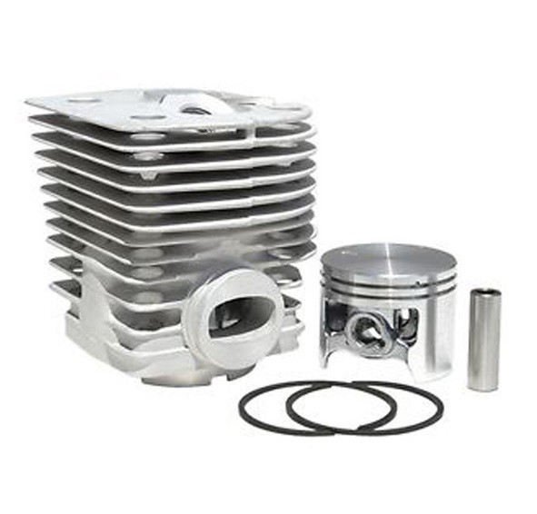 Cilindru compatibil motocoasă Stihl FS420, FS550 (46mm)