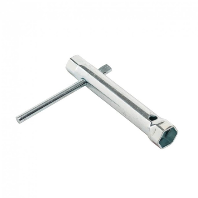 Cheie pentru bujie 21 mm