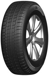 Anvelopa turism de all seasons 225/75/16C Sunny NC513 121/120R