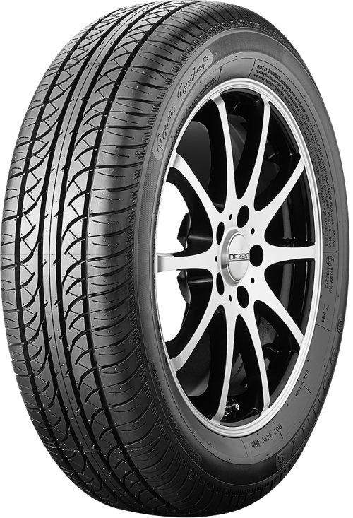 Anvelopa turism de vara 155/65/13 Sunny NP118 73T