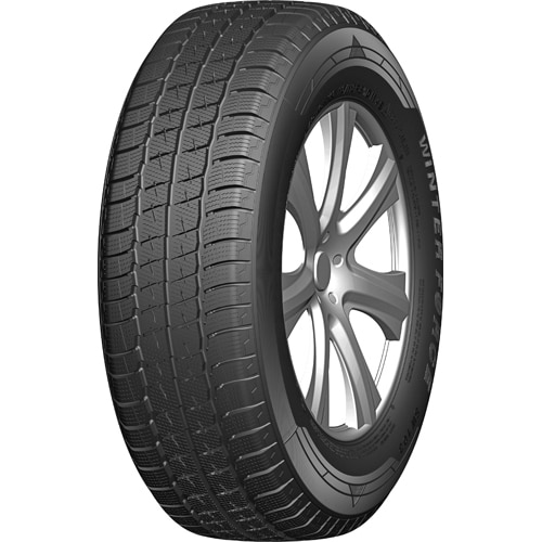 Anvelopa turism de iarna 195/70/15C Sunny NW103 104/102R