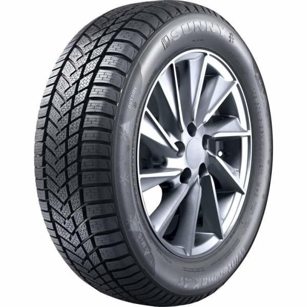 Anvelopa turism de iarna 205/55/17 Sunny NW211 XL 95V