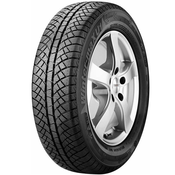 Anvelopa turism de iarna 195/60/15 Sunny NW611 88T