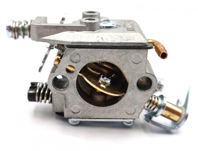 Carburator pentru drujbele OleoMac 937 941 942 / Efco 137 (Cal II)