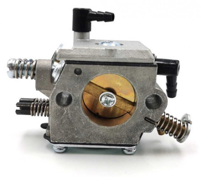 Carburator pentru drujbele OleoMac 956, 962, 965 HD / Efco 156, 162