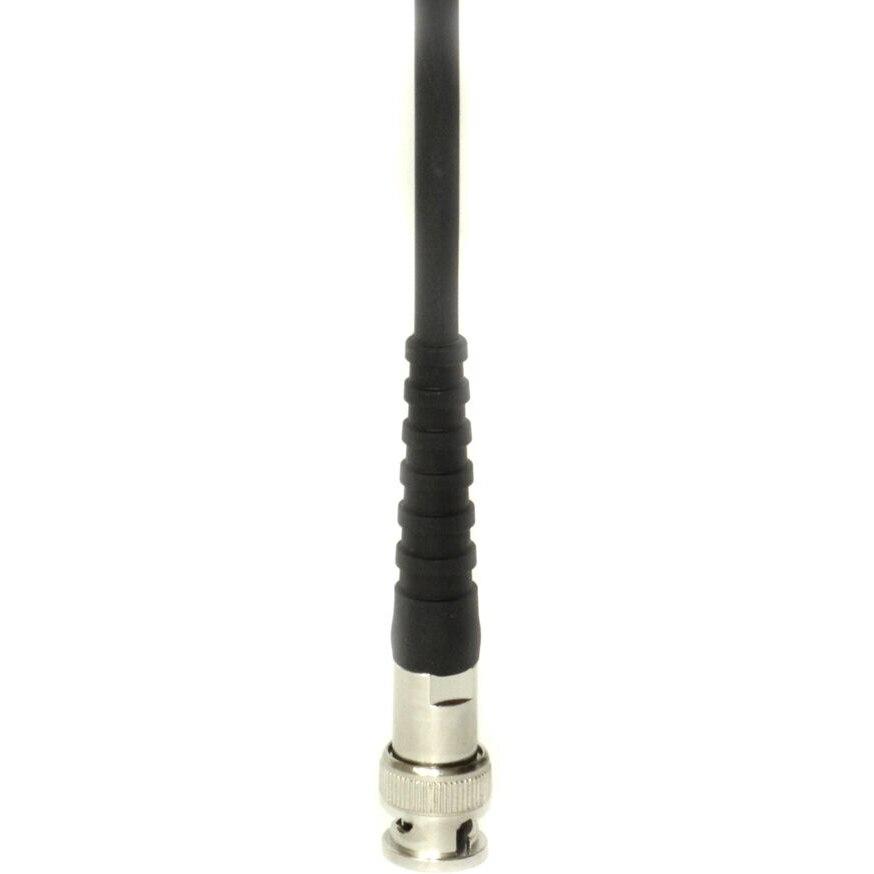 Antena Flexibilă CB pentru Stație Radio CB Alan 42, Model PNI C394
