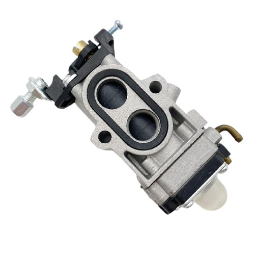 Carburator pentru motocoasa Kawasaki TJ45, KBL45B