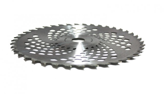Disc 