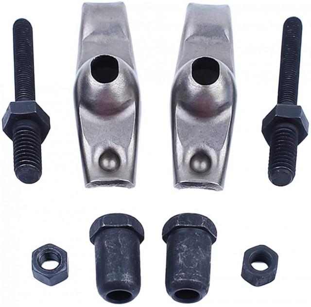 Tacheți pentru chiulasă compatibilă cu Honda GX 340 - GX 390