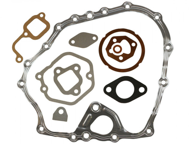 Set garnituri motor diesel 173F (5 cai putere)