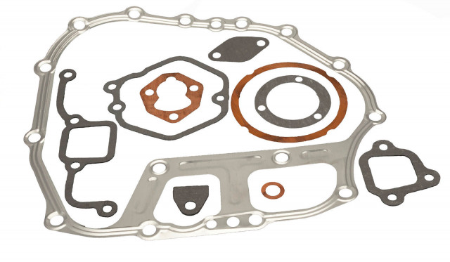 Set garnituri motor diesel 178F, Yanmar L70 (putere 7 CP)