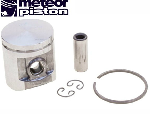 Piston Meteor pentru motocoasa Husqvarna 232R
