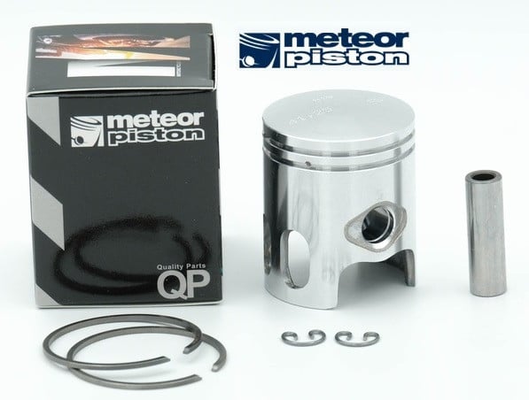 Piston Meteor 40mm Yamaha / Aprilia (2T 50cc)