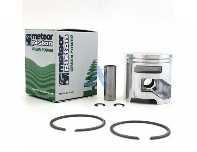 Piston pentru mașini de debitat Husqvarna / Partner K 750, K 760 Meteor