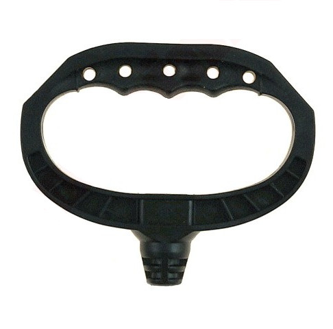 Mâner demaror universal (varianta 1)