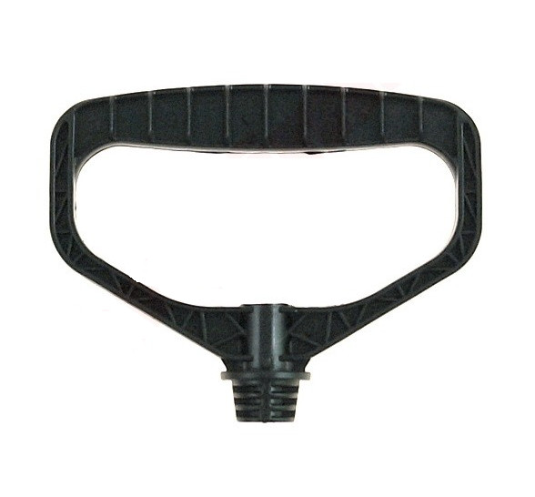 Mâner universal pentru demaror (model 2)