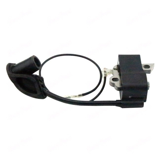 Compatibilitate aprindere atomizor Stihl BR 600