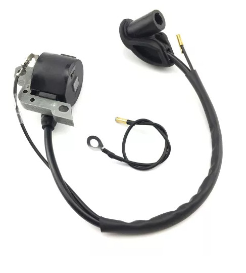 Aprindere pentru motocoasă compatibilă cu modelele Stihl FS400, FS450, FS480, FR450, FR480, SP400, SP450