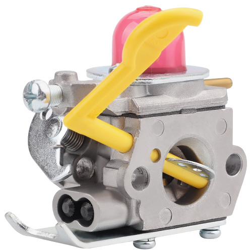Carburator pentru motocoasa Partner/Poulan C1U-W18